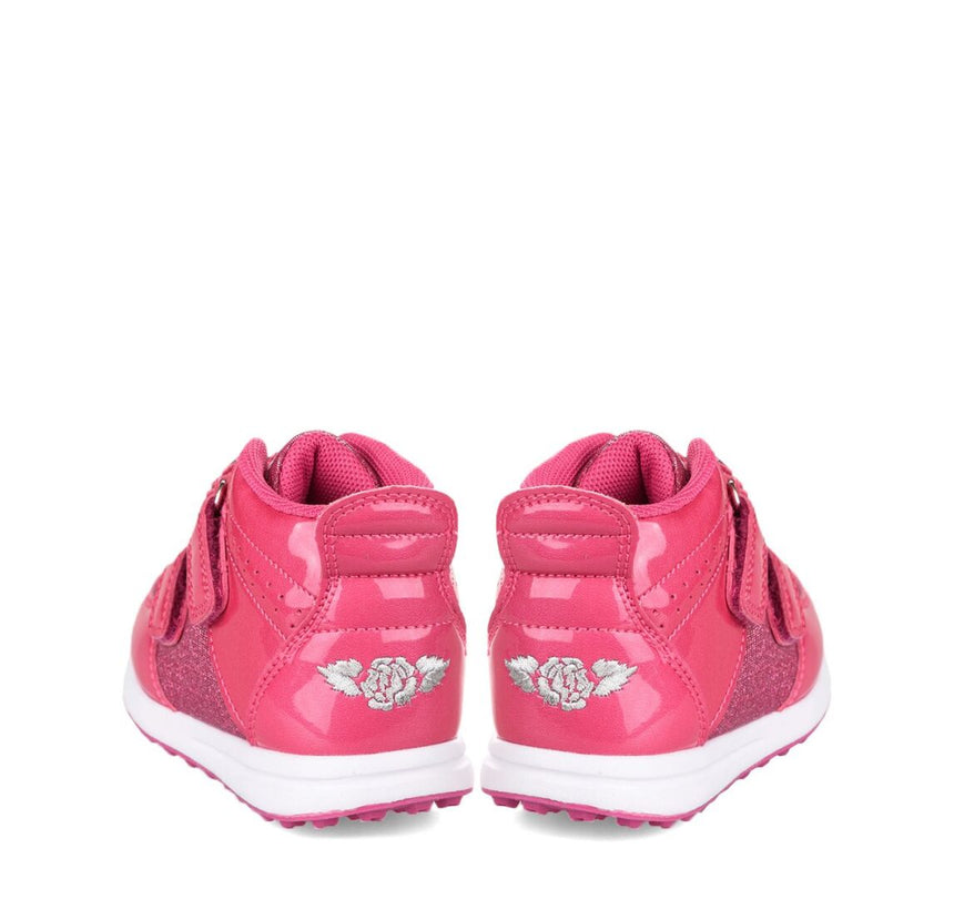 be042d8fa965b0b520bba1c226ca5602