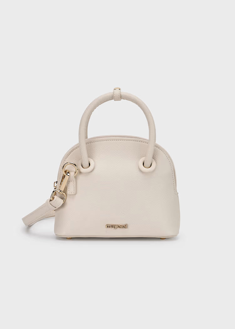 Mayoral Τσάντα χειρός για κορίτσια 26-10206-045