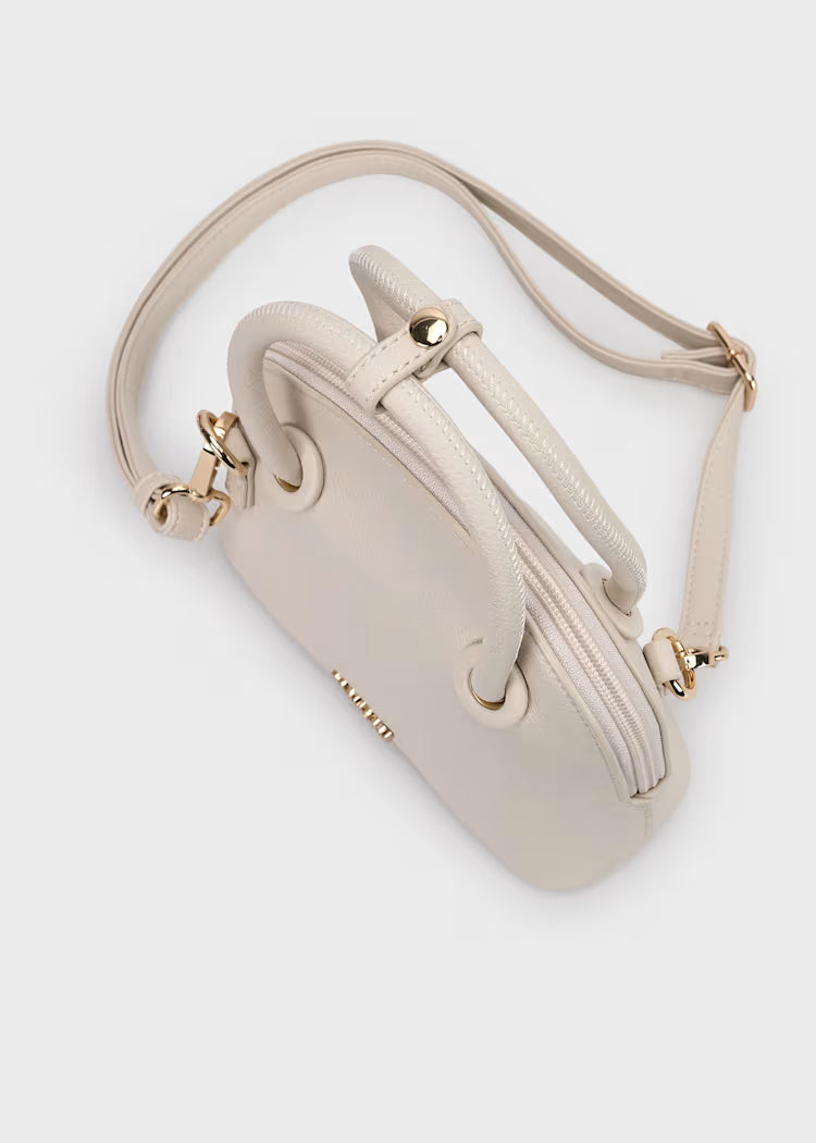 Mayoral Τσάντα χειρός για κορίτσια 26-10206-045