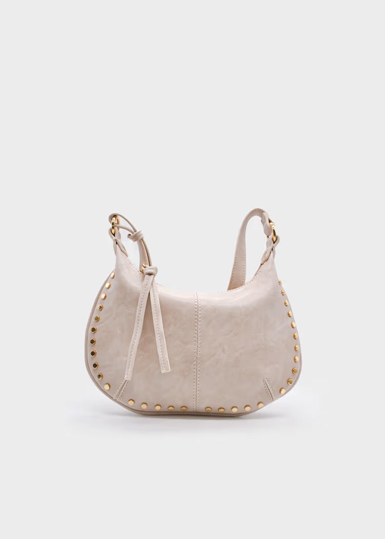 Mayoral Τσάντα με τρουκς για κορίτσια 26-10231-063