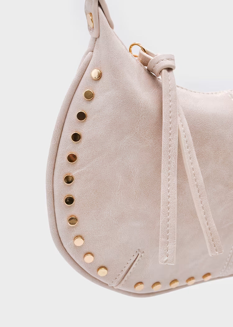 Mayoral Τσάντα με τρουκς για κορίτσια 26-10231-063