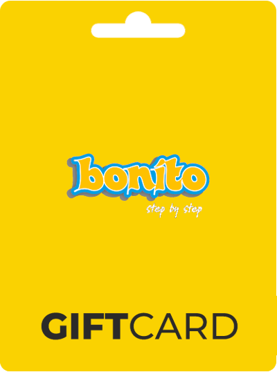 bonitogc400