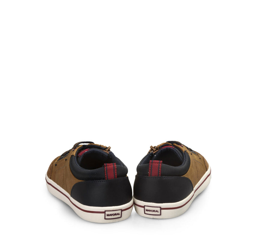 ce1eda37238cdf9e944ac934bb91c9cc