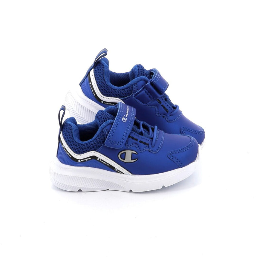 champion s32609 bs036 0062