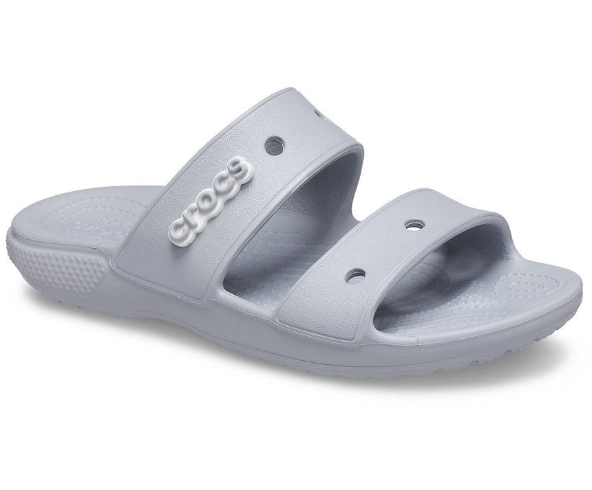crocs g1