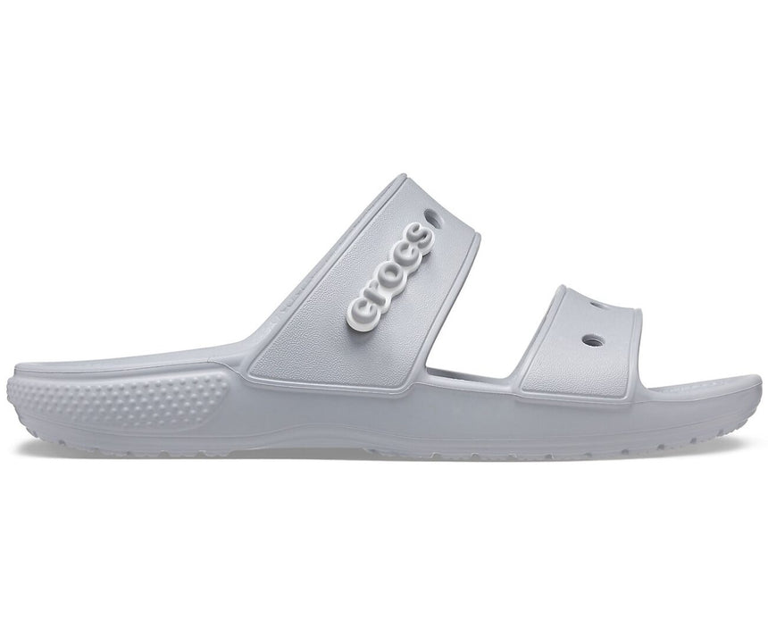 crocs g2