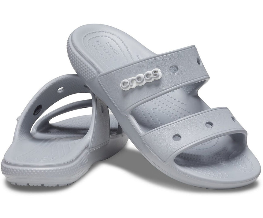 crocs g3