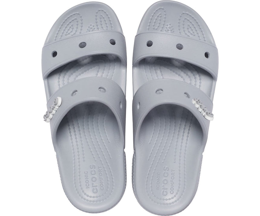 crocs g4