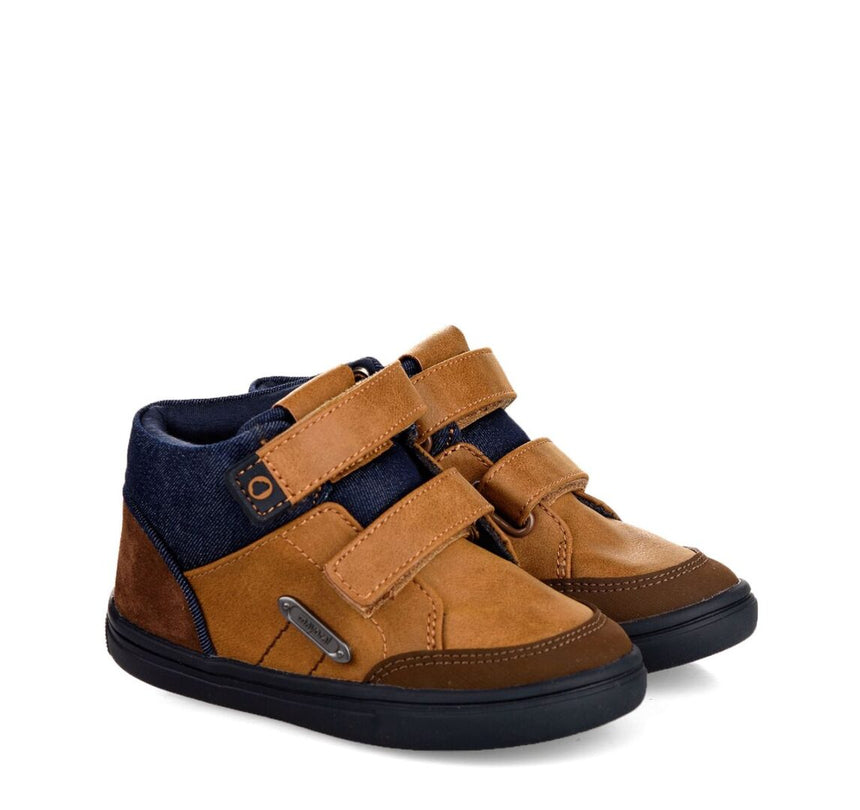 ee4aec277c07acf544afc45e6f6aa700