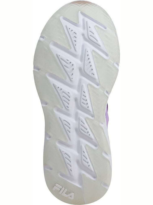 fixedratio_20220323172444_e7d1ad98