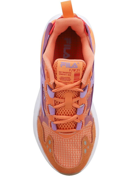 fixedratio_20220323172444_fb1a7517