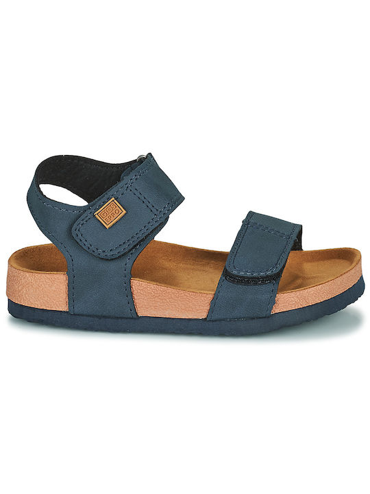 fixedratio_20220520192041_99537ede