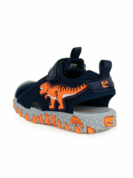 fixedratio_20220520193420_1af13d2e