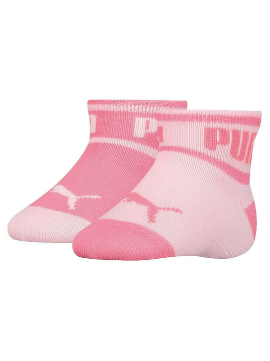 fixedratio_20220520231645_da5755a2