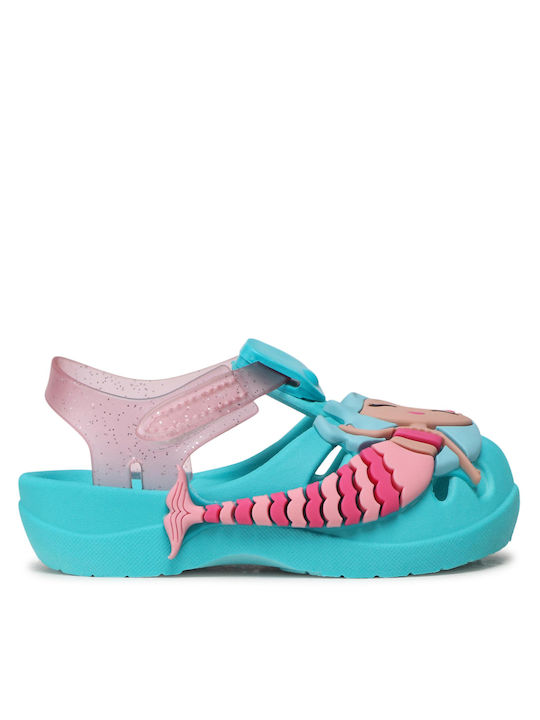 fixedratio_20220521001829_907df087