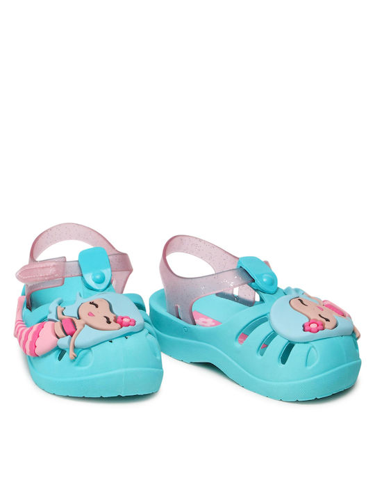 fixedratio_20220521001840_d1814e88