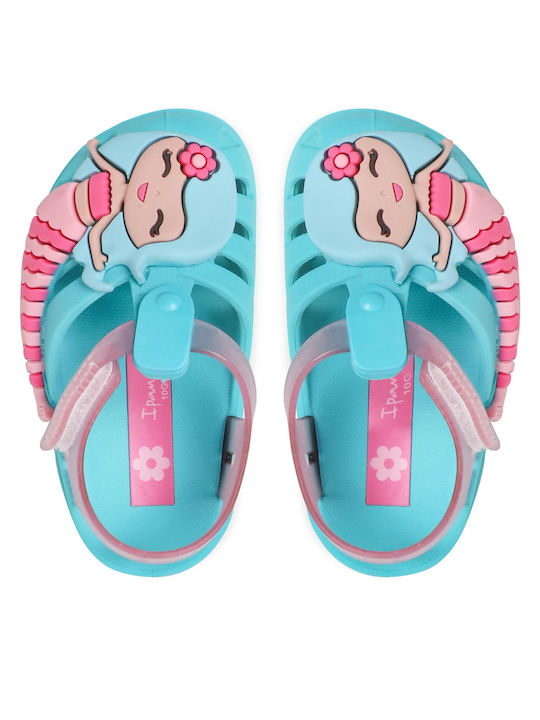 fixedratio_20220521001853_f9458b35