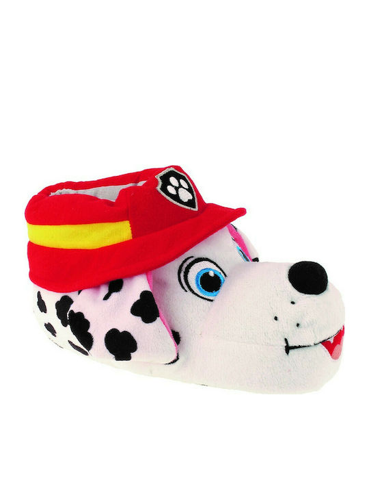 fixedratio_20220521005223_495beb0d