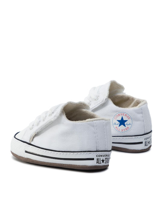 fixedratio_20220521012130_289a6c74