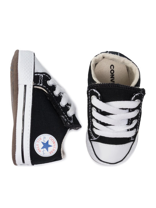 fixedratio_20220521012142_939fbc09