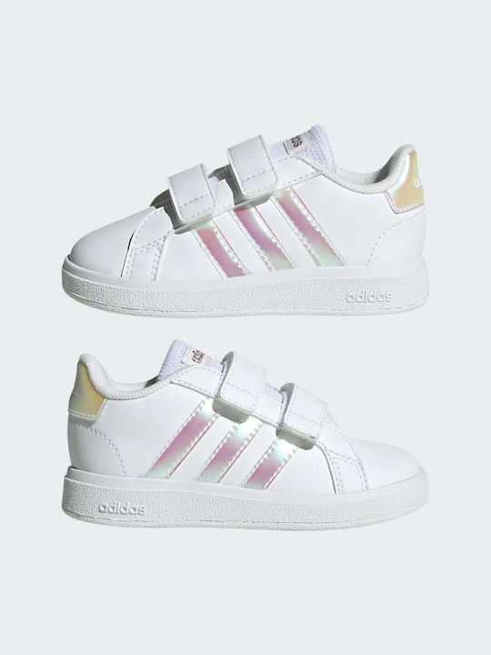 fixedratio_20220602152422_76994ddf