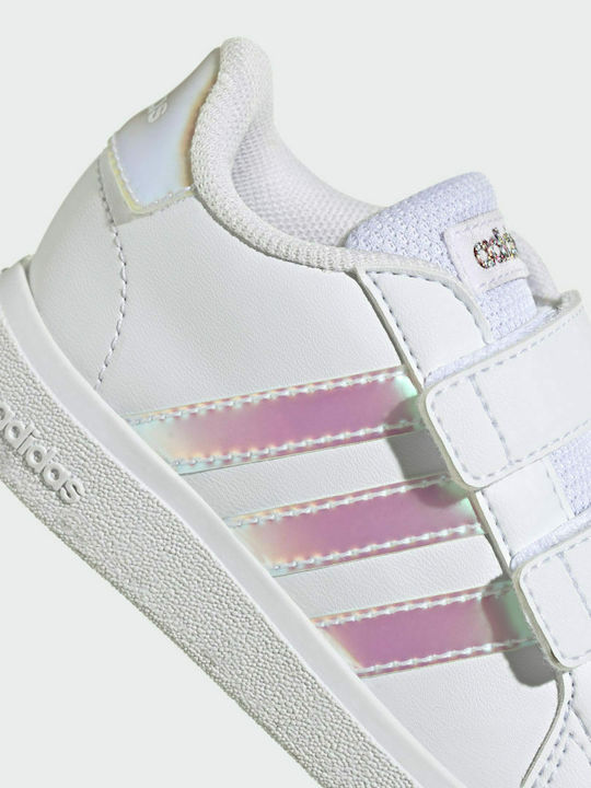 fixedratio_20220602152423_c9e1d0eb