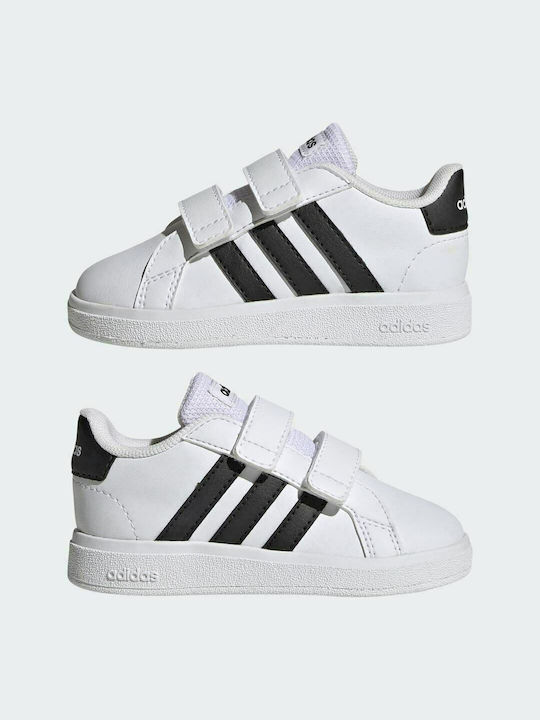 fixedratio_20220623130501_a4681da7