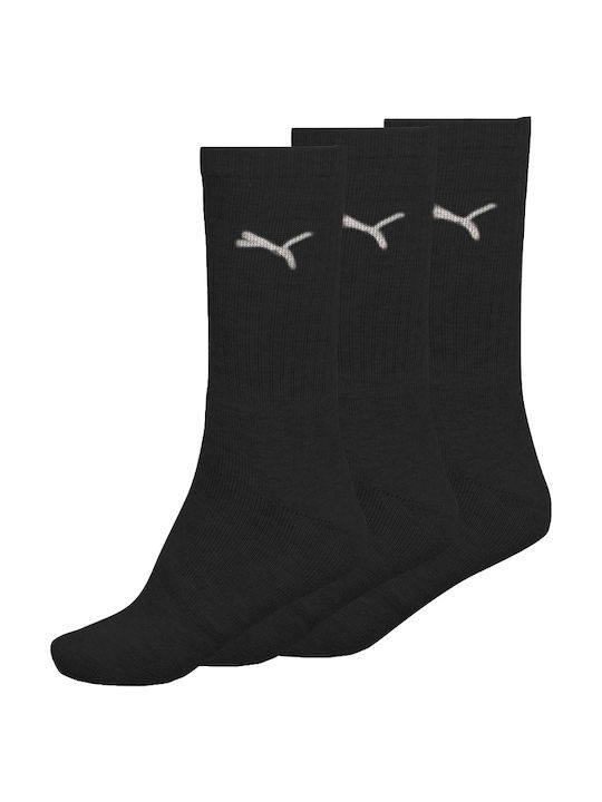 fixedratio_20220803061423_284d2857