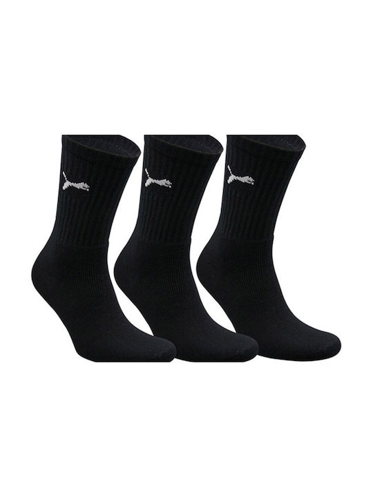 fixedratio_20220803061424_34f35ccb