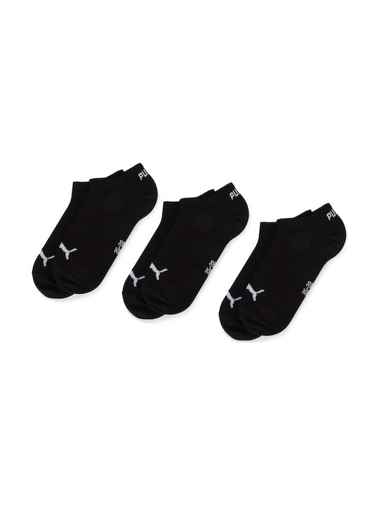 fixedratio_20220803061424_39286943