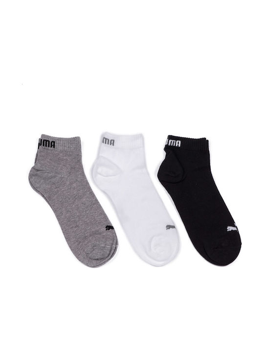 fixedratio_20220803061441_9e847143