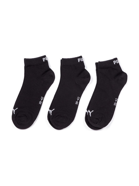 fixedratio_20220803061444_8912ad2b