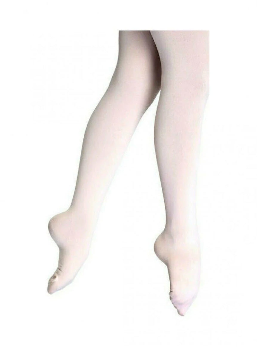 BONITO Λευκό καλσόν (παρελασης)