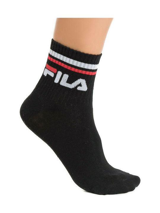 fixedratio_20220819134700_71540143