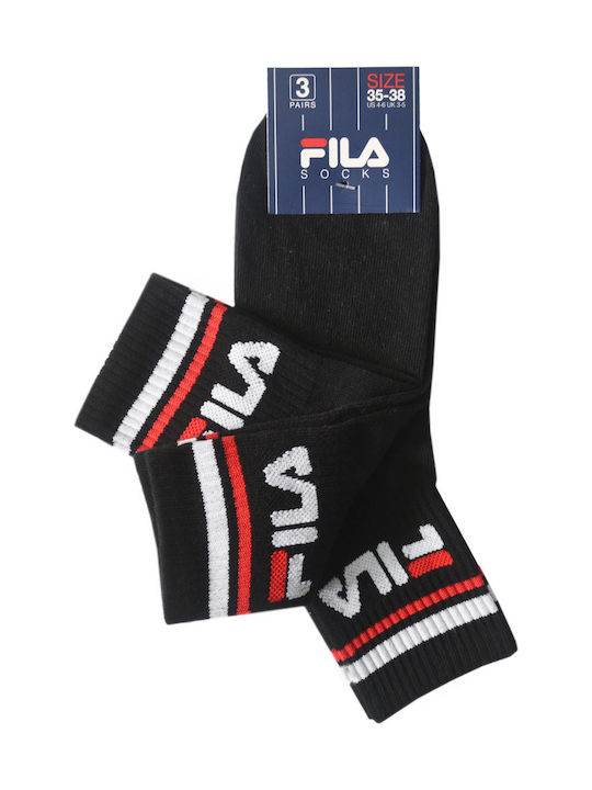 fixedratio_20220819134700_ccafc2ed