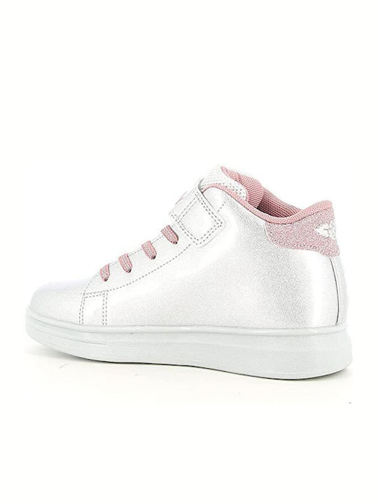 fixedratio_20220913103531_561b72a6