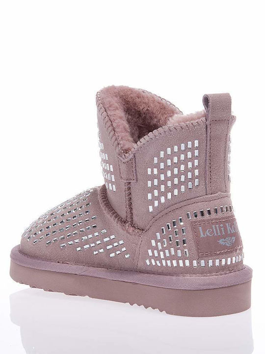 fixedratio_20220913123536_54b4e660