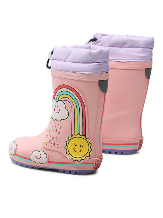 fixedratio_20220926104535_18ba78c2