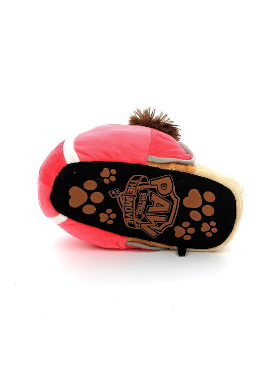 fixedratio_20220927164531_21b51b72