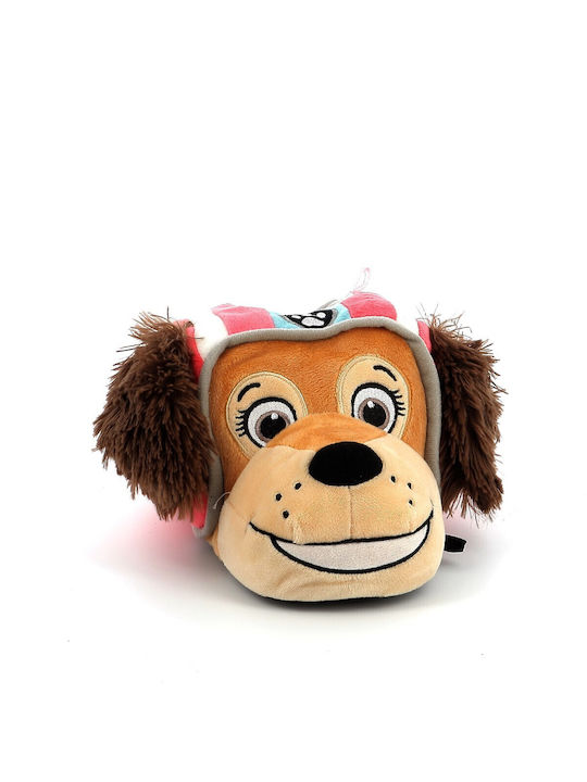 fixedratio_20220927164531_2d62dc00