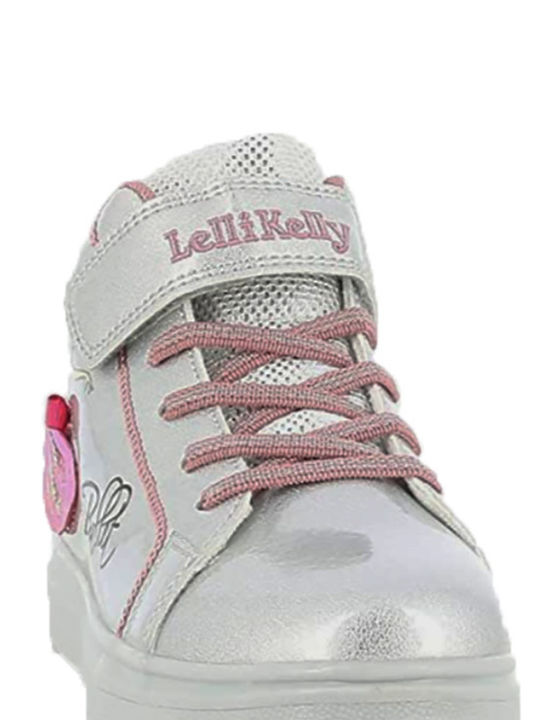 fixedratio_20220929162436_515cc693