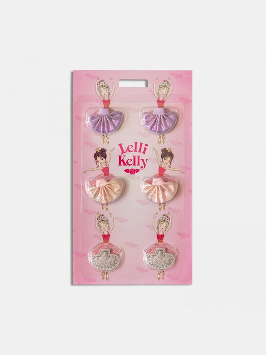 fixedratio_20220929162436_708a35f7