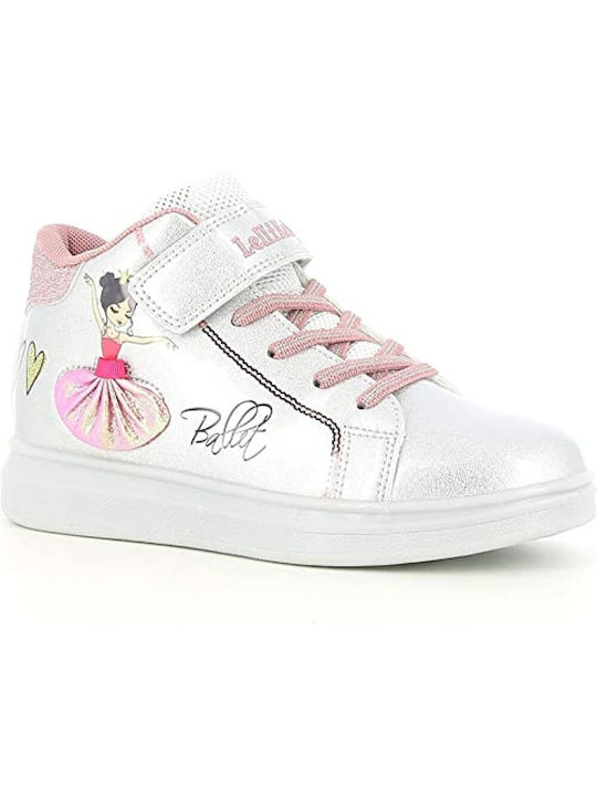 fixedratio_20220929162436_lelli_kelly_paidika_sneakers_high_lkaa2282_gia_koritsi_asimi