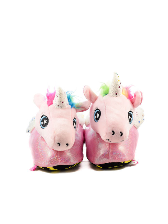 fixedratio_20220930121428_213ba810