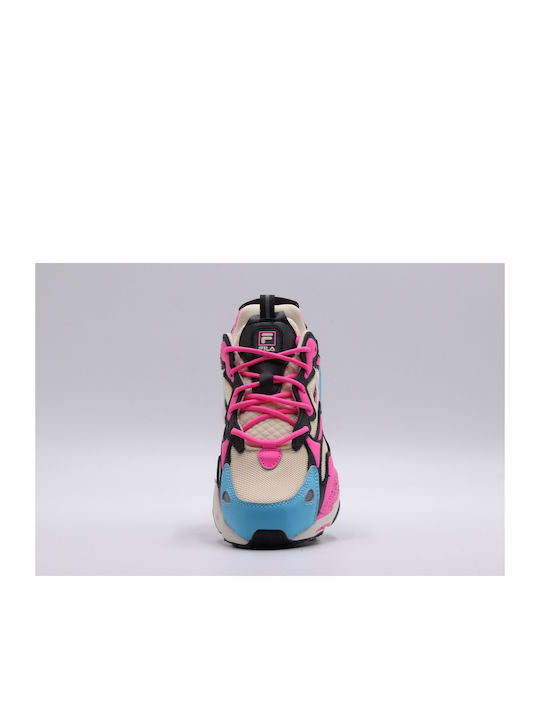 fixedratio_20221017160347_8b6f8521