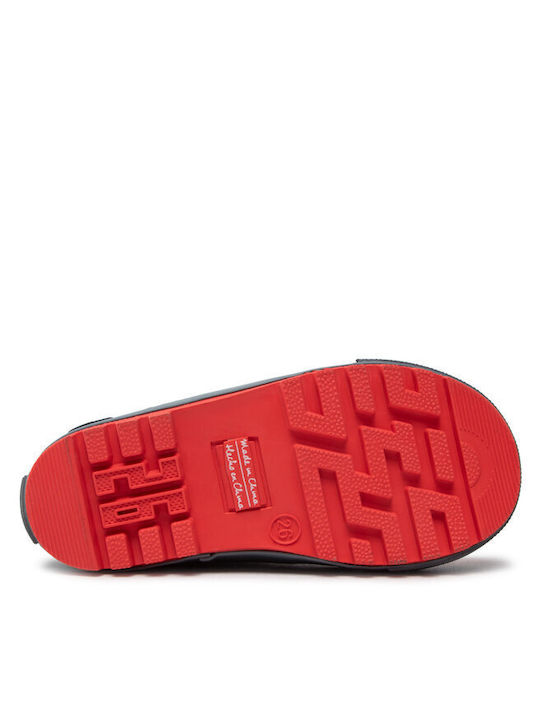 fixedratio_20221018113615_3fe54db9