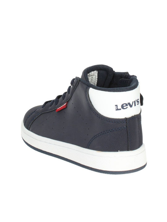 fixedratio 20221018132224 1a5e01df