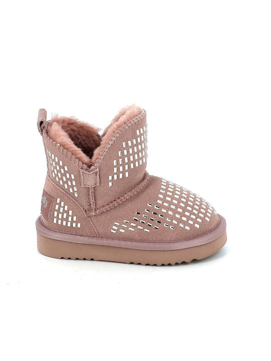 fixedratio_20221019111518_3537d091