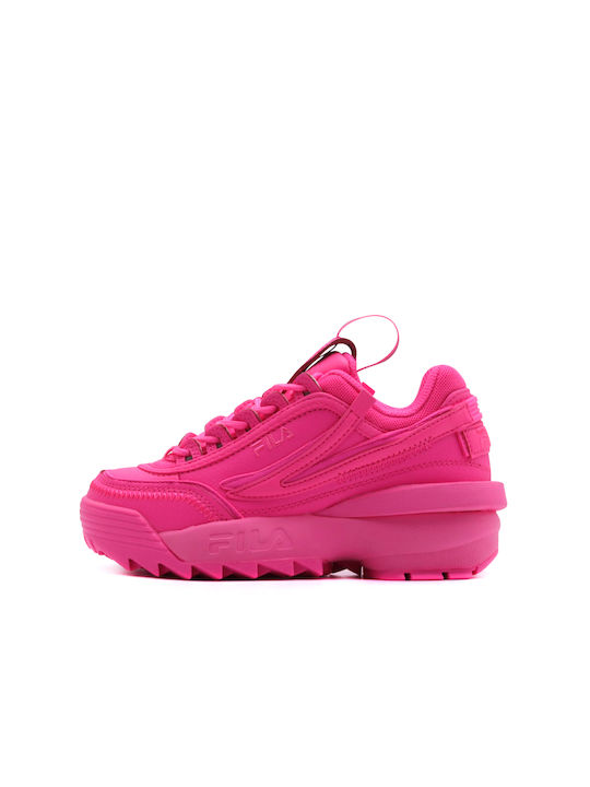 fixedratio_20221021120656_f0ac89fd