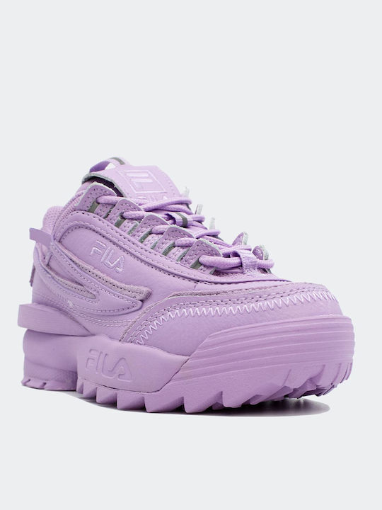 fixedratio_20221021120657_35530858